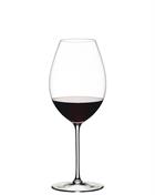 Riedel Sommeliers Tinto Reserva 4400/31 - 1 pcs.