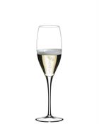 Riedel Sommeliers Vintage Champagne 4400/28 - 1 pcs.