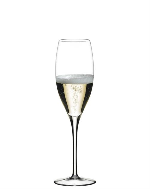 Riedel Sommeliers Vintage Champagne 4400/28 - 1 pcs.
