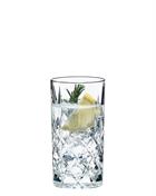 Riedel Spey Longdrink, Tumbler Collection 0515/04S3 - 2 pcs.