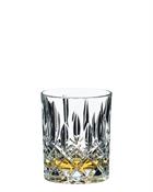 Riedel Spey Whisky Tumbler Collection 0515/02S3 - 2 pcs.
