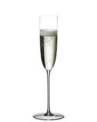 Riedel Superleggero Champagne Flute 4425/08 - 1 pcs.