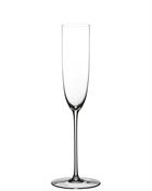 Riedel Superleggero Champagne Flute 4425/08 - 1 pcs.