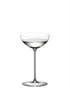 Riedel Superleggero Coupe / Cocktail / Moscato 4425/09 - 1 pcs.