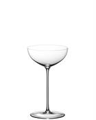 Riedel Superleggero Coupe / Cocktail / Moscato 4425/09 - 1 pcs.