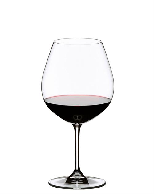 Riedel Vinum Bourgogne Rouge 6416/07 - 2 pcs.