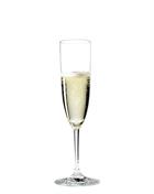 Riedel Vinum Champagne 6416/08 - 2 pcs.