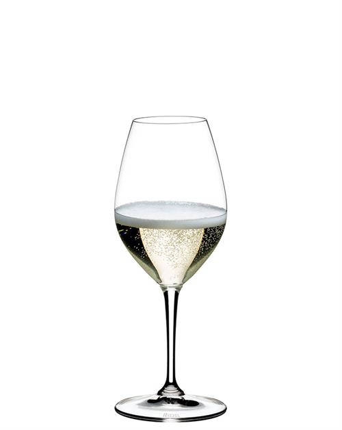 Riedel Vinum Champagne Wine 6416/58 - 2 pcs.