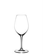 Riedel Vinum Champagne Wine 6416/58 - 2 pcs.