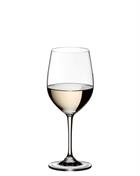 Riedel Vinum Chardonnay / Chablis 6416/05 - 2 pcs.