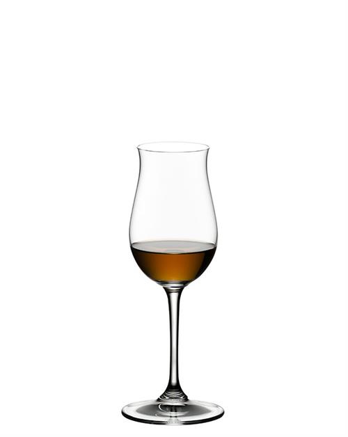 Riedel Vinum Cognac Hennessy 6416/71 - 2 pcs.