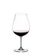 Riedel Vinum New World Pinot Noir 6416/16 - 2 pcs.