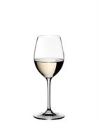 Riedel Vinum Sauvignon Blanc / Dessert 6416/33 - 2 pcs.