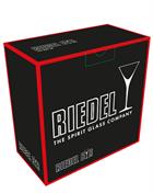 Riedel Vinum Spirits Tasting Set 5416/46 - 3 pcs.