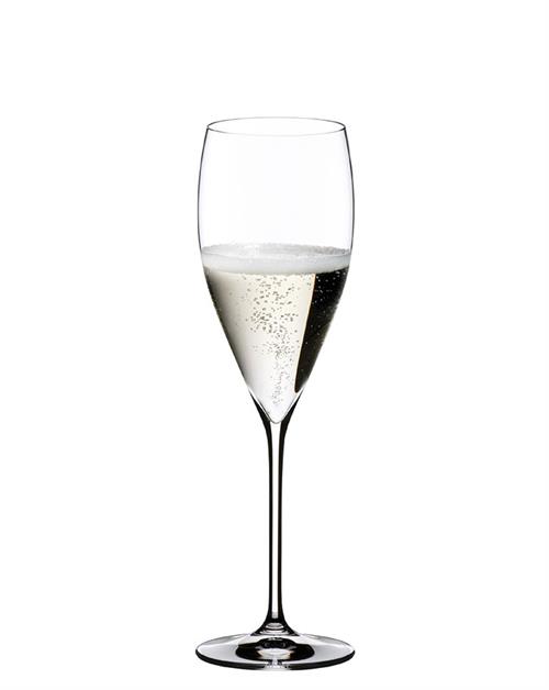 Riedel Vinum XL Champagne 6416/28 - 2 pcs.