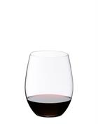 Riedel Wine Tumbler O Cabernet / Merlot 0414/0 - 2 pcs.