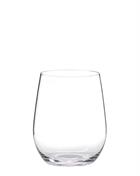 Riedel Wine Tumbler O Chardonnay / Viognier 0414/05 - 2 pcs.