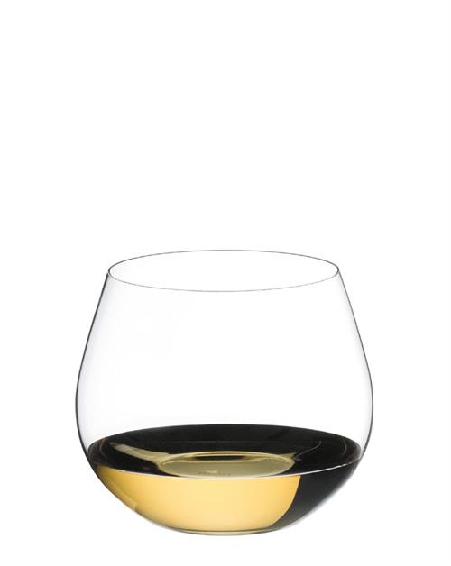 Riedel Wine Tumbler O Oaked Chardonnay 0414/97 - 2 pcs.
