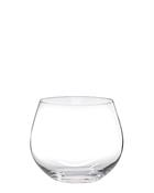 Riedel Wine Tumbler O Oaked Chardonnay 0414/97 - 2 pcs.