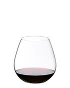 Riedel Wine Tumbler O Old World Pinot Noir 0414/07 - 2 pcs.