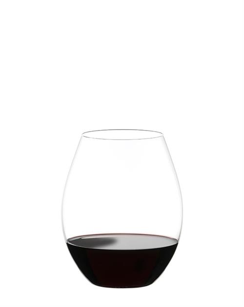 Riedel Wine Tumbler O Old World Syrah 0414/41 - 2 pcs.