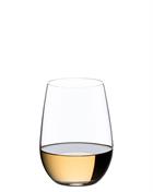 Riedel Wine Tumbler O Riesling / Sauvignon Blanc 0414/15 - 2 pcs.