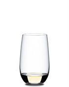 Riedel Wine Tumbler O Tequila 0414/81 - 2 pcs.