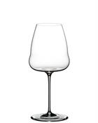 Riedel Winewings Champagne 1234/28 - 1 pcs.