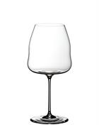 Riedel Winewings Pinot Noir/Nebbiolo 1234/07