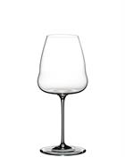 Riedel Winewings Sauvignon Blanc 1234/33 - 1 pcs.