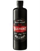 Cheap Riga Balsam Element Bitter