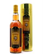 Righ Seumas II 2008 Murray McDavid 10 years old Blended Scotch Whisky 50%