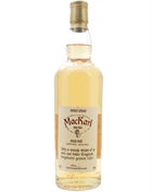 Dalmore 14 Years Old MacKarl 1896–1904 – Limited Edition Single Malt Whisky 46%