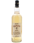 Mortlach 12 år MacHenrik 1883–1896 – Limited Edition Single Malt Whisky 43%