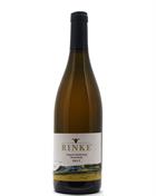Rinke Wein Langsuhrer Muschelkalk Chardonnay Trocken Germany White wine 75 cl 11,5%
