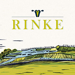 Rinke wine
