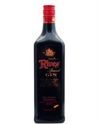 Rives Special Gin Spain 70 cl 40%
