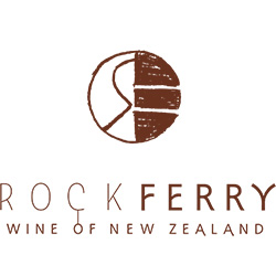 Rock Ferry Wine
