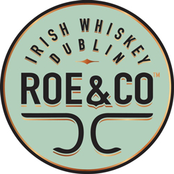 Roe & Co Whiskey