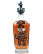Rogue Spirits Dead Guy Whiskey 40%