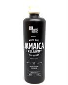 RomDeLuxe Trelawny High Esters White DOK Jamaica 50 cl Rom 85,6%
