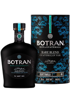 Ron Botran Rare Blend Guatemalan Oak Guatemala Rum 70 cl 40%