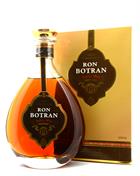 Ron Botran Solera 1893 Anejo Guatemala Rum 40% ABV