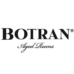 Ron Botran Rum