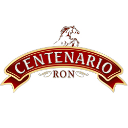 Ron Centenario Rum