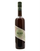 Ron Colon Salvadoreno Coffee Infused 81 Proof Rum 70 cl 40,5%