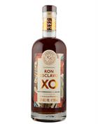 Ron Esclavo XO Dominikanske Republik Rum 42%