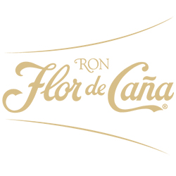 Ron Flor de Cana Rum