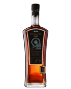 Ron Izalco 15 years old Cask Strength Rum 70 cl 55.3%