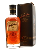 Ron Matusalem 23 years Gran Reserva Dark Cuba Rum 70 cl 40%